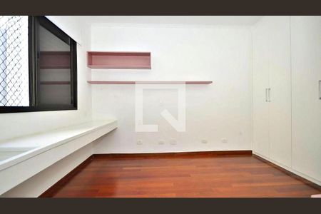 Apartamento à venda com 4 quartos, 213m² em Vila Andrade, São Paulo