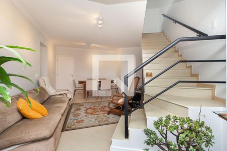 Apartamento à venda com 3 quartos, 162m² em Jardim America, São Paulo