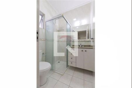 Casa à venda com 3 quartos, 270m² em Cambuci, São Paulo