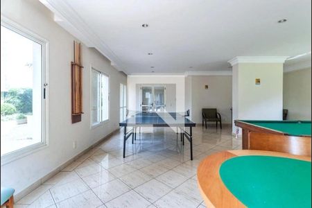 Apartamento à venda com 3 quartos, 100m² em Parque da Mooca, São Paulo