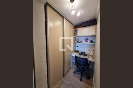 Apartamento à venda com 3 quartos, 100m² em Parque da Mooca, São Paulo