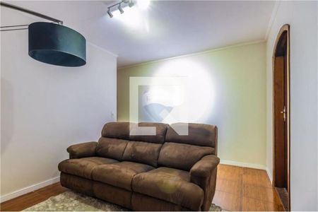 Casa à venda com 3 quartos, 60m² em Mooca, São Paulo
