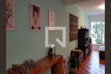 Casa à venda com 4 quartos, 218m² em Chácara Santo Antônio (Zona Sul), São Paulo