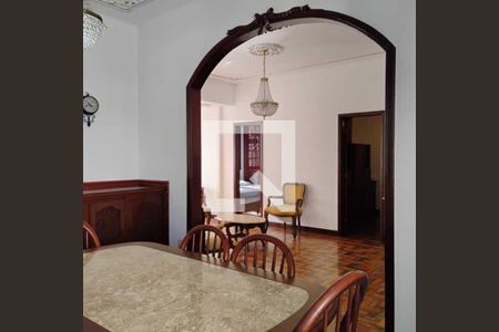 Apartamento à venda com 3 quartos, 87m² em Ipanema, Rio de Janeiro