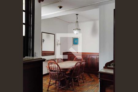 Apartamento à venda com 3 quartos, 87m² em Ipanema, Rio de Janeiro