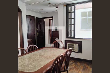 Apartamento à venda com 3 quartos, 87m² em Ipanema, Rio de Janeiro