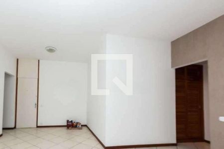 Apartamento à venda com 1 quarto, 75m² em Lagoa, Rio de Janeiro