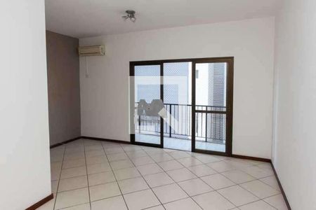 Apartamento à venda com 1 quarto, 75m² em Lagoa, Rio de Janeiro