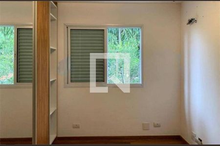 Casa à venda com 3 quartos, 382m² em Brooklin, São Paulo