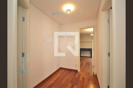 Casa à venda com 3 quartos, 382m² em Brooklin, São Paulo