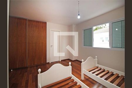 Casa à venda com 3 quartos, 382m² em Brooklin, São Paulo