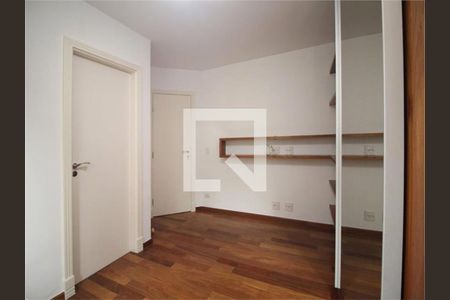 Casa à venda com 3 quartos, 382m² em Brooklin, São Paulo