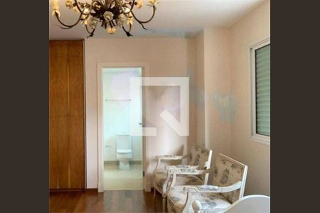 Casa à venda com 3 quartos, 382m² em Brooklin, São Paulo