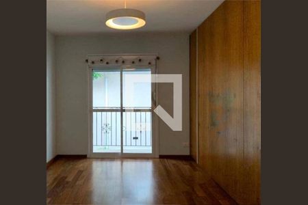 Casa à venda com 3 quartos, 382m² em Brooklin, São Paulo