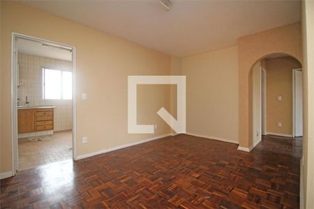 Apartamento à venda com 3 quartos, 121m² em Liberdade, São Paulo