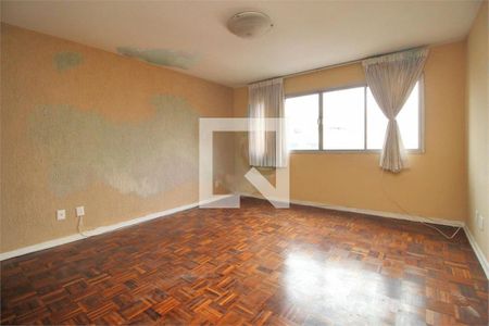 Apartamento à venda com 3 quartos, 121m² em Liberdade, São Paulo