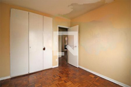 Apartamento à venda com 3 quartos, 121m² em Liberdade, São Paulo