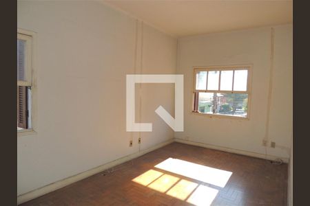 Casa à venda com 3 quartos, 150m² em Vila Cordeiro, São Paulo