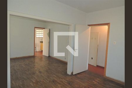 Casa à venda com 3 quartos, 150m² em Vila Cordeiro, São Paulo