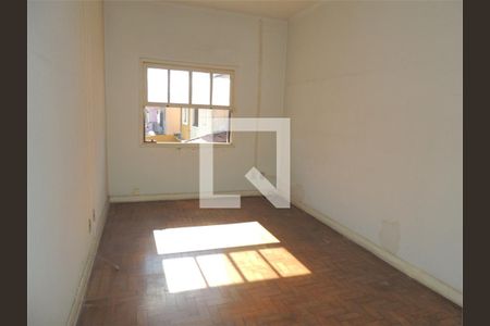 Casa à venda com 3 quartos, 150m² em Vila Cordeiro, São Paulo