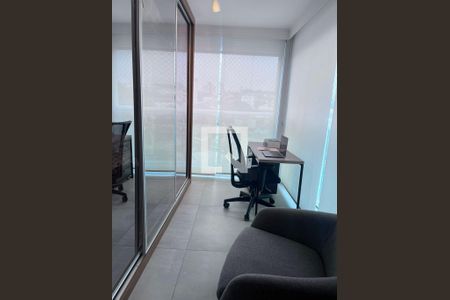 Apartamento à venda com 3 quartos, 156m² em Vila Mariana, São Paulo