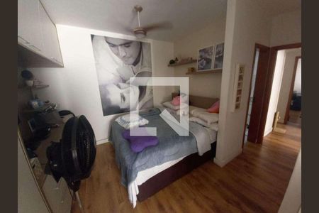 Apartamento à venda com 3 quartos, 162m² em Copacabana, Rio de Janeiro