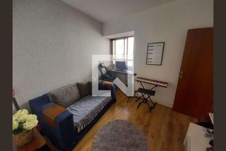 Apartamento à venda com 3 quartos, 162m² em Copacabana, Rio de Janeiro