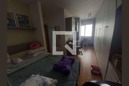 Apartamento à venda com 3 quartos, 162m² em Copacabana, Rio de Janeiro