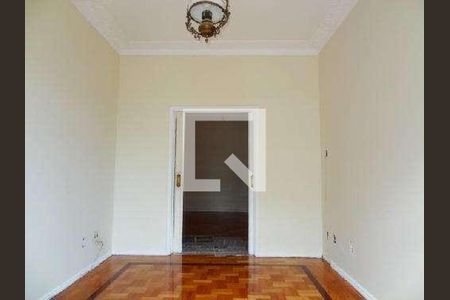 Apartamento à venda com 3 quartos, 145m² em Copacabana, Rio de Janeiro