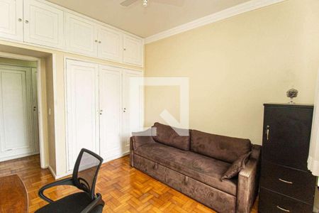 Apartamento à venda com 4 quartos, 180m² em Copacabana, Rio de Janeiro
