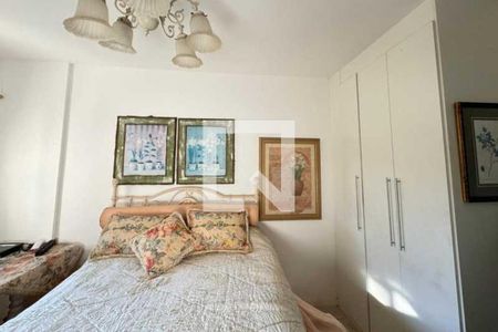 Apartamento à venda com 2 quartos, 65m² em Recreio dos Bandeirantes, Rio de Janeiro