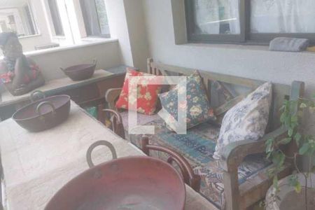 Apartamento à venda com 2 quartos, 65m² em Recreio dos Bandeirantes, Rio de Janeiro