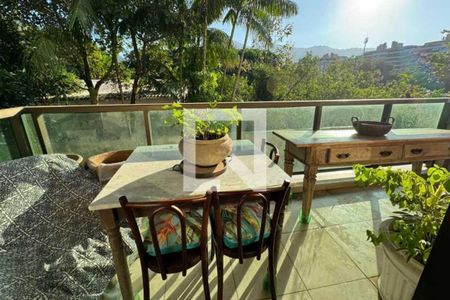 Apartamento à venda com 2 quartos, 65m² em Recreio dos Bandeirantes, Rio de Janeiro