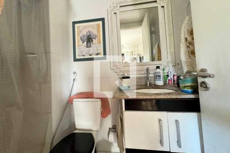 Apartamento à venda com 2 quartos, 65m² em Recreio dos Bandeirantes, Rio de Janeiro