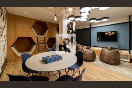 Apartamento à venda com 2 quartos, 49m² em Todos os Santos, Rio de Janeiro
