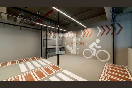 Apartamento à venda com 2 quartos, 49m² em Todos os Santos, Rio de Janeiro