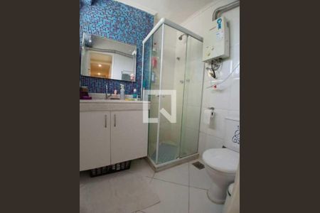 Apartamento à venda com 2 quartos, 69m² em Jacarepaguá, Rio de Janeiro