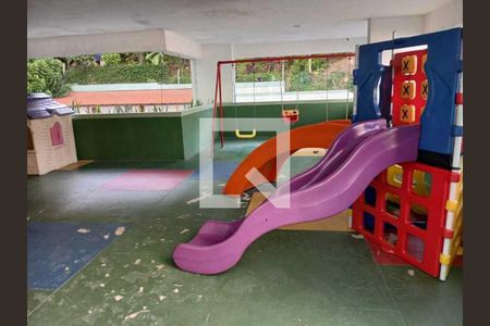 Apartamento à venda com 2 quartos, 69m² em Jacarepaguá, Rio de Janeiro