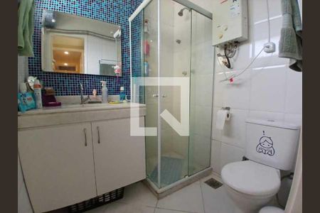 Apartamento à venda com 2 quartos, 69m² em Jacarepaguá, Rio de Janeiro