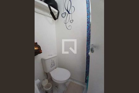 Apartamento à venda com 2 quartos, 69m² em Jacarepaguá, Rio de Janeiro