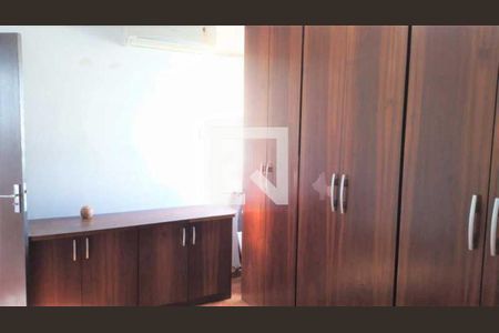 Apartamento à venda com 3 quartos, 67m² em Portuguesa, Rio de Janeiro