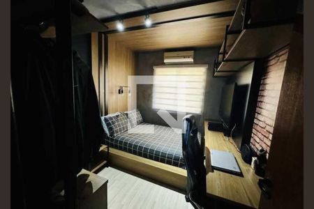 Apartamento à venda com 3 quartos, 67m² em Pechincha, Rio de Janeiro