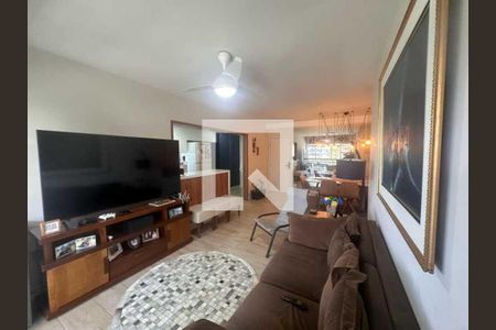 Apartamento à venda com 4 quartos, 149m² em Barra Olímpica, Rio de Janeiro