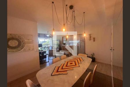Apartamento à venda com 4 quartos, 149m² em Barra Olímpica, Rio de Janeiro