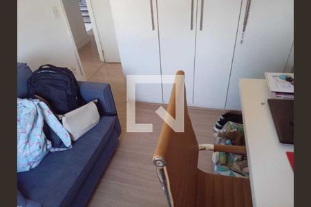 Apartamento à venda com 3 quartos, 136m² em Pechincha, Rio de Janeiro
