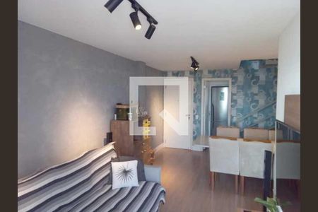 Apartamento à venda com 3 quartos, 136m² em Pechincha, Rio de Janeiro