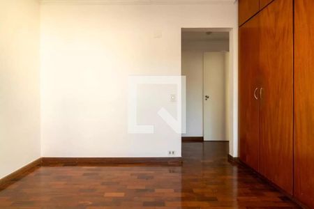 Apartamento à venda com 3 quartos, 116m² em Laranjeiras, Rio de Janeiro