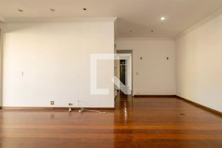 Apartamento à venda com 3 quartos, 116m² em Laranjeiras, Rio de Janeiro