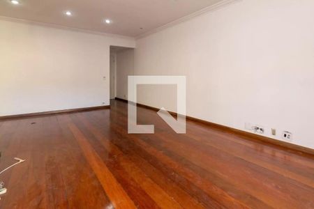 Apartamento à venda com 3 quartos, 116m² em Laranjeiras, Rio de Janeiro