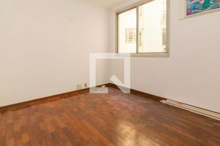 Apartamento à venda com 3 quartos, 116m² em Laranjeiras, Rio de Janeiro